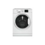 Hotpoint_ariston eundbr6369wait lavasc. d/a 9/6kg 1400g display digit.