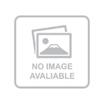 STARLINE Starline Cartuccia Giallo per Brother LC-422XLY