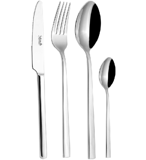 img-22026e44-6db5-4b03-a291-15979c58b840.png