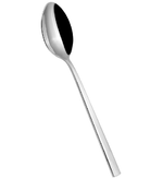 img-665b0358-a454-4c6e-9fee-4d50569f05b2.png