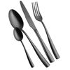 img-1f4c306e-d7bd-4951-8374-569f2610922e.png