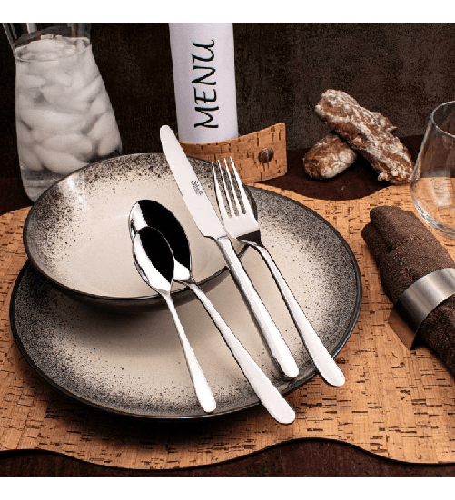 img-9a6b1a4c-3089-4e9c-b50f-da5a6e998945.png