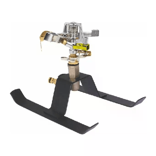 Aquatech-Irrigatore-Settori-Lega-Slitta-560