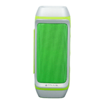 img-aa39be08-089f-4719-8e80-1b170f7a2f6f.png