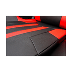 img-d974cdcd-2e9a-4d62-a15f-acf39cc3bfe9.png