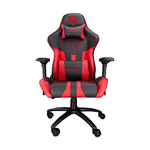 img-bf4b9370-2dfd-4ac1-a077-7f85b05c27a1.png