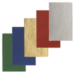 img-df6a831e-9667-465c-93d5-097c57bf20d6.png