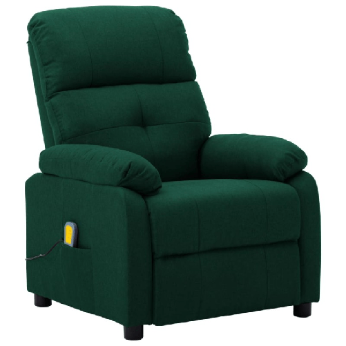 img-9c3c7d39-90f9-4fcc-b360-784d43e76780.png