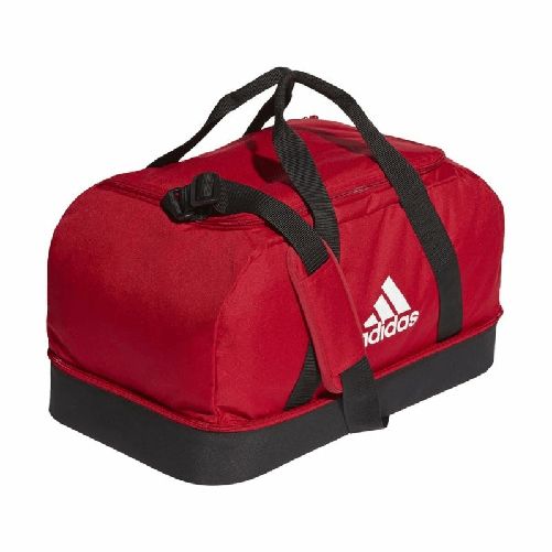 img-f6298e06-1e7c-4ef9-ad1a-0019a5c8b6ef.png
