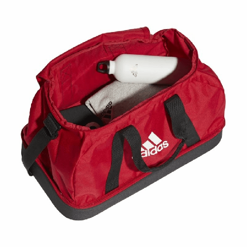 img-81a3ea4e-7b55-4957-9710-8226df6ed990.png