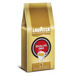 img-290d3414-a188-4bd6-b44c-04e295f4e4d0.png
