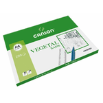 Canson Carta vegetale Canson Basik A4 90 g/m² 210 x 297 mm