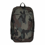 Regatta Zaino Sportivo Regatta Shilton Nero