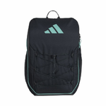 Adidas Zaino Sportivo Adidas Protour 3.3 Multicolore