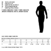 img-8167af45-d958-4950-b7f5-7a2a400d7c6c.png