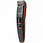 Taurus Rasoio da Barba Taurus Hades