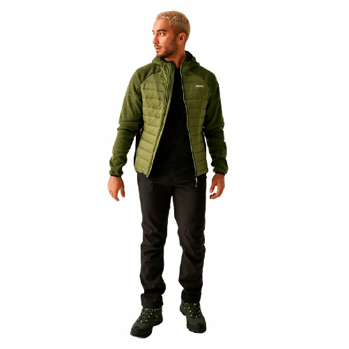 img-39099392-d7e6-4c80-bda2-1d8f6ed366cf.png