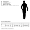 img-a5a09aba-3f36-4593-b2ff-86414a46bec5.png