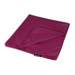 Regatta Poncho Regatta RCE279-3BG