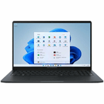Asus Laptop Asus ExpertBook BM1 BM1503CDA-NJ0047X 15" 16 GB RAM 512 GB SSD Qwerty in Spagnolo