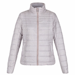 Regatta Giacca Sportiva da Donna Regatta Freezeway III Insulated Rosa