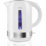 Taurus Bollitore Taurus AROA 2200 W 1,7 L