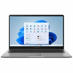 Asus  Laptop Asus ExpertBook P1 P1503CVA