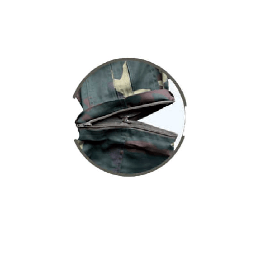img-9d77f3a4-99e4-45e8-9a38-4d714a929fb1.png