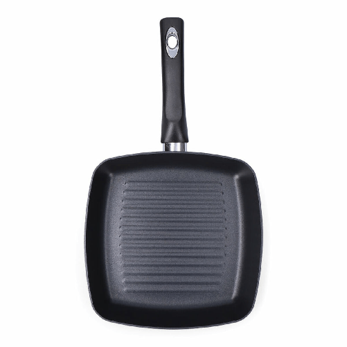 img-dc2ea79e-3bb0-4c88-af5b-17cdb9a4f926.png