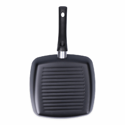 img-323629ea-a257-44d2-87d1-ebbd39aa215b.png