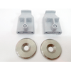 R500-08-Ricambio-Ganci-Box-Doccia-TDA-Serie-DADO-Kit-2-pz