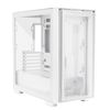 Asus-A21-Case-micro-ATX-Radiatori-fino-a-360-mm-Schede-Grafiche-fino-a-380-mm-Raffreddamento-efficace-Cable-Management-Chassis-Bianco
