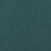 img-9fedbed5-964d-4845-aded-9b7569b7c319.png