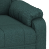 img-43cf5f3d-d07c-4bb6-a39f-15732010c566.png