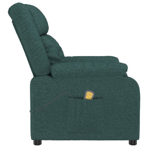 img-0d205dfe-ba3a-4a16-8768-080c52f80c08.png