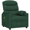 img-4dfe6a0f-09f4-41dc-83bf-4bc9d40cf2dc.png