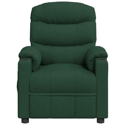 img-14bbd7c2-d304-4f21-a857-306b8555c90d.png