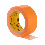 Scotch Nastro biadesivo Scotch 7 m x 50 mm Tappeto