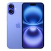 Apple-iPhone-16-Plus-128Gb-6.7---Blu-oltremare-Europa