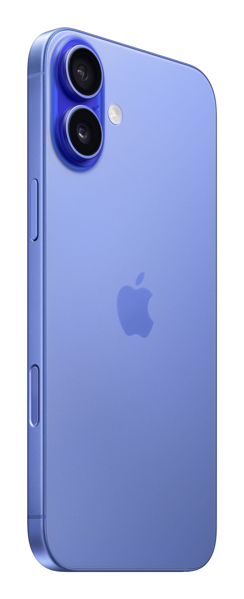 Apple-iPhone-16-Plus-128Gb-6.7---Blu-oltremare-Europa