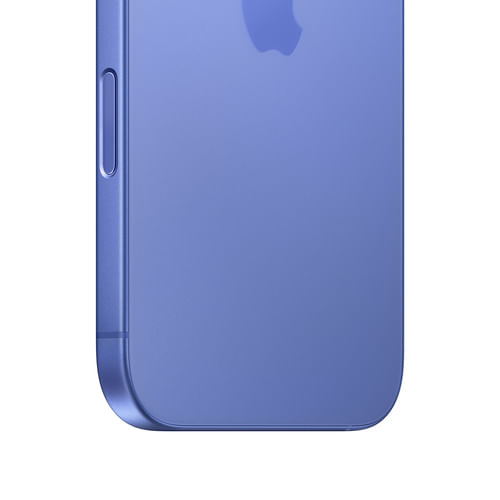 Apple-iPhone-16-Plus-128Gb-6.7---Blu-oltremare-Europa