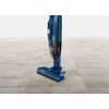 Bosch-Serie-2-BBHF216-Scopa-Elettrica-senza-Sacchetto-Blu