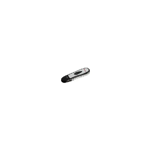 Toshiba-PX1211E-1TVD-Tv-Tuner-Digitale-Terrestre