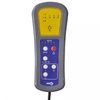 img-ef7ac85f-47df-4a21-b06b-2547a6be5ef7.png