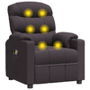 img-7d4b31c3-952b-4190-98af-800a09d5662c.png