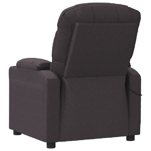 img-906f9122-59a4-4233-aa20-6e06547b5907.png