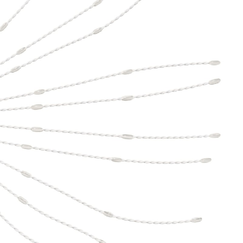 img-8e9ae490-3f0e-410d-a816-5afc4949424d.png