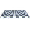 img-c0630ae6-e126-4278-a316-98c9dd94262d.png