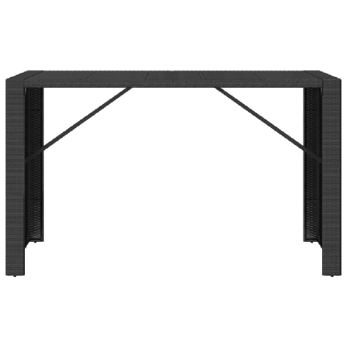 img-fa16531c-3508-422f-bf8f-2efeabb3054c.png