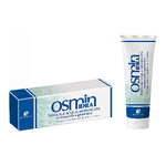 Osmin Idra Pasta 250mL